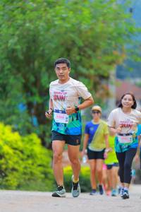 BIB: 8266, 164
                            <button type="button" onclick="openModal(18878986)" class="btn btn-primary btn-sm float-right btn-popup" data-toggle="modal" data-target=".modal-high-quality">
                        <i class="fas fa-shopping-cart"></i> Add to Cart
                    </button>
                                            <button type="button" onclick="isThisMe(18878986, true)" class="btn btn-success btn-sm float-right btn-popup btn-isme hidden" data-toggle="tooltip" data-placement="bottom" title="นี่คือรูปของคุณใช่ไหม คลิกที่นี่เพื่อเอาเข้าอัลบั้ม">
                        <i class="fas fa-plus"></i> Add to album
                    </button>
                    <button type="button" onclick="isThisMe(18878986, false)" class="btn btn-warning btn-sm float-right btn-popup btn-isnotme hidden">
                        <i class="fas fa-ban"></i> Remove from album
                    </button>